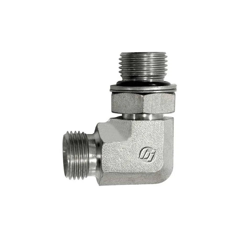 [HKIS] 9621-16-16-NWO