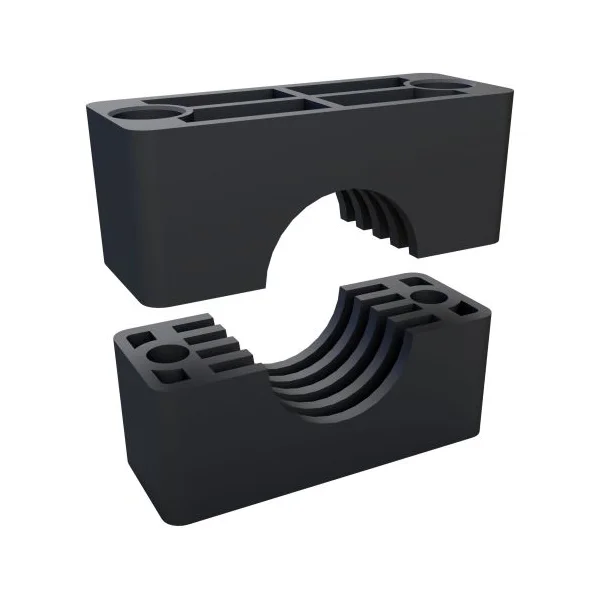 [HKIS] ACB-HP6-P24-PP