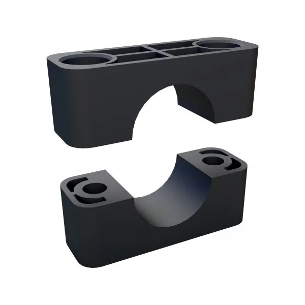 [HKIS] ACB-HS4-H12-PP