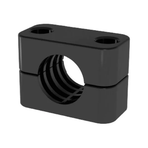 [HKIS] ACB-SP2-P06-PP