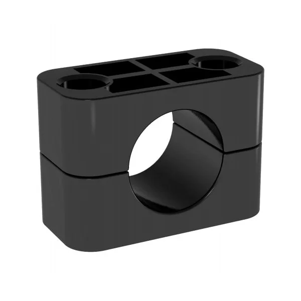 [HKIS] ACB-SS5-H20-PP