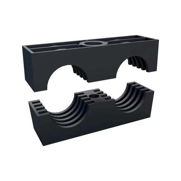 [HKIS] ACB-TP3-T16-PP