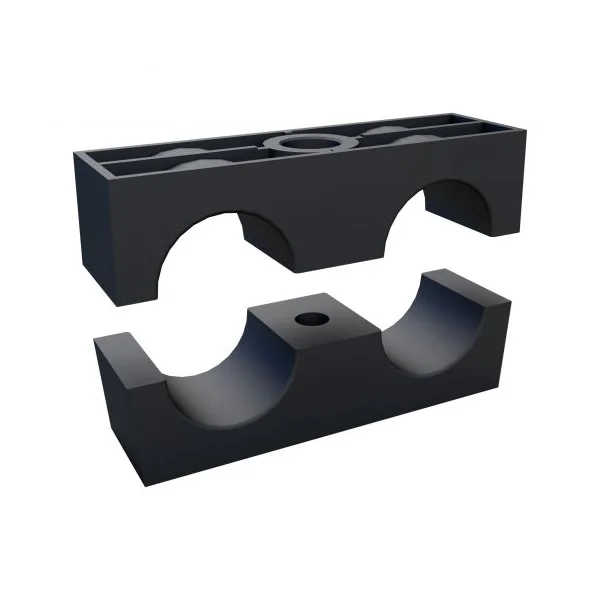 [HKIS] ACB-TS1-H06-PP