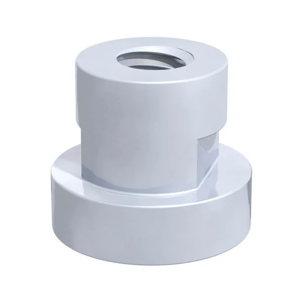 [HKIS] AHRN-H345-U-ZN