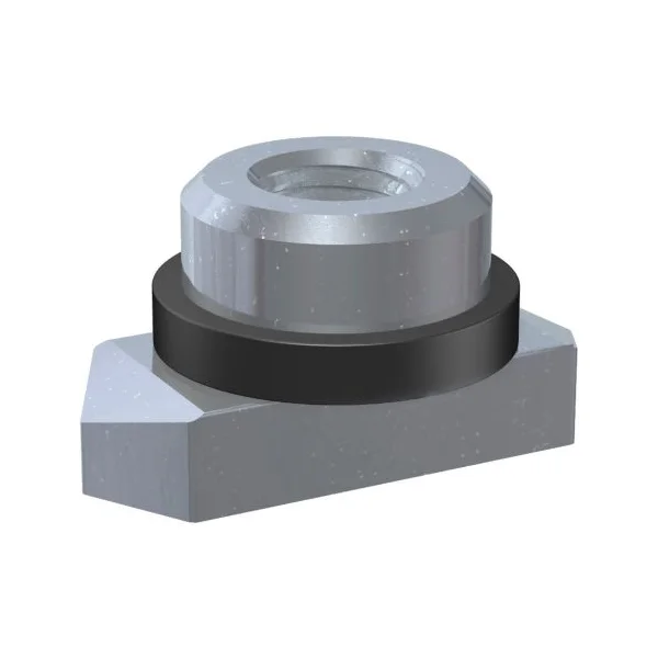 [HKIS] AHRN-T2345-U-ZN