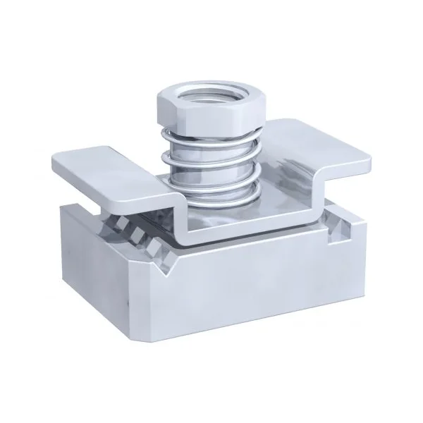 [HKIS] ASCA-H345-U-ZN