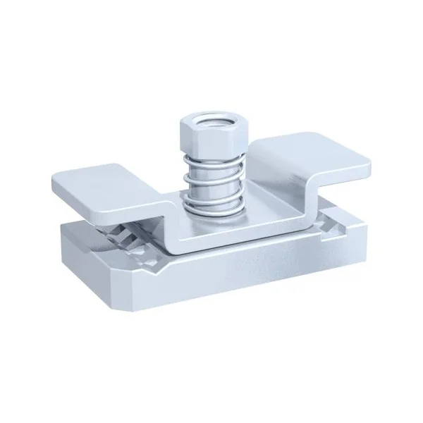 [HKIS] ASCA-T45-U-ZN