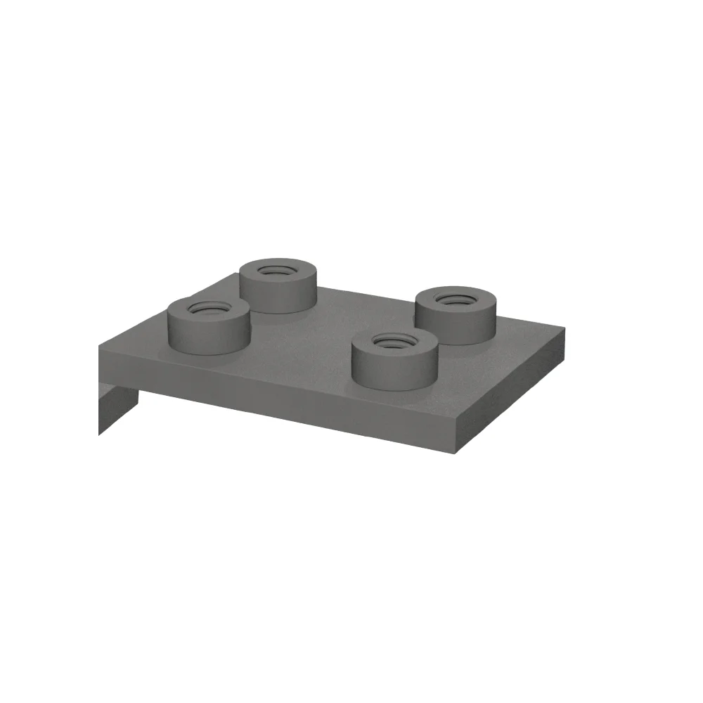 [HKIS] AWPD-H7-U-PCS