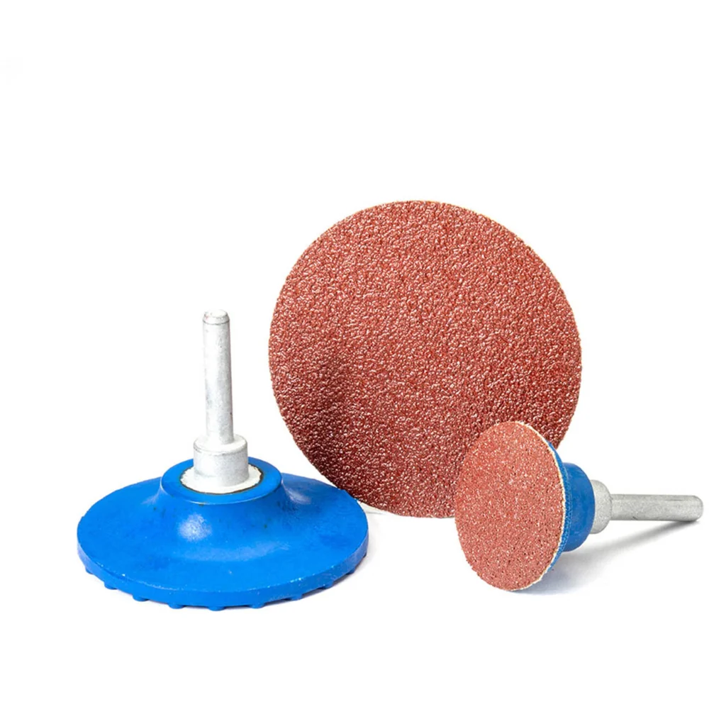 [AMI Bearings] MUCPPL206-19CEW