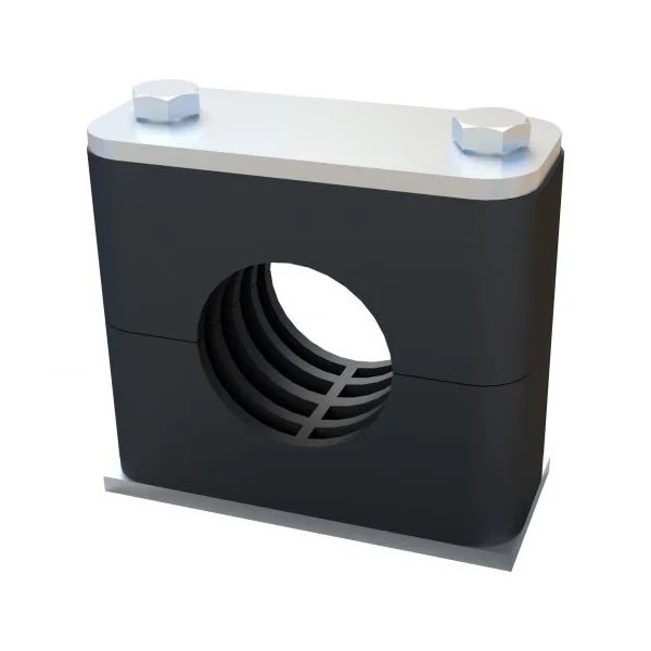 [HKIS] CP-H3-06-CS-A