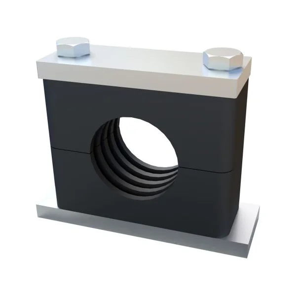 [HKIS] CT-H3-04-CS-A