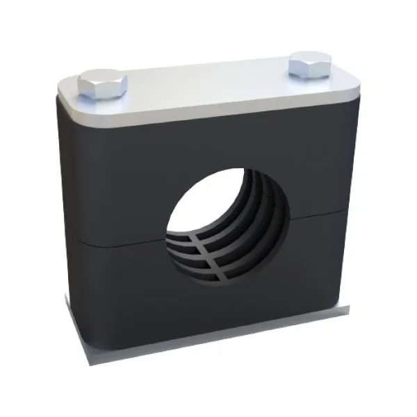 [HKIS] CT-S7-48-CS-A