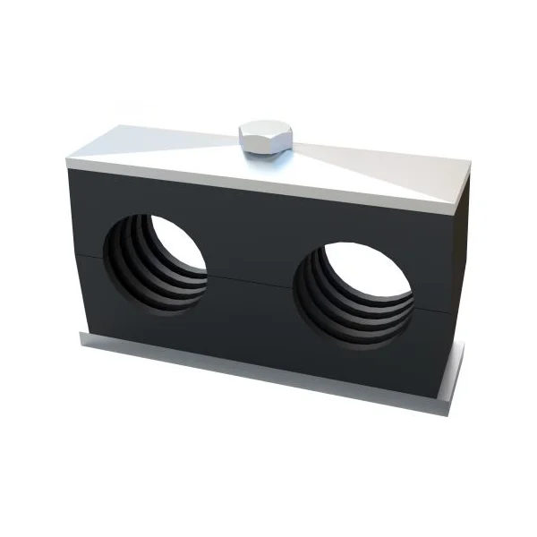 [HKIS] CT-T1-06-CS-A