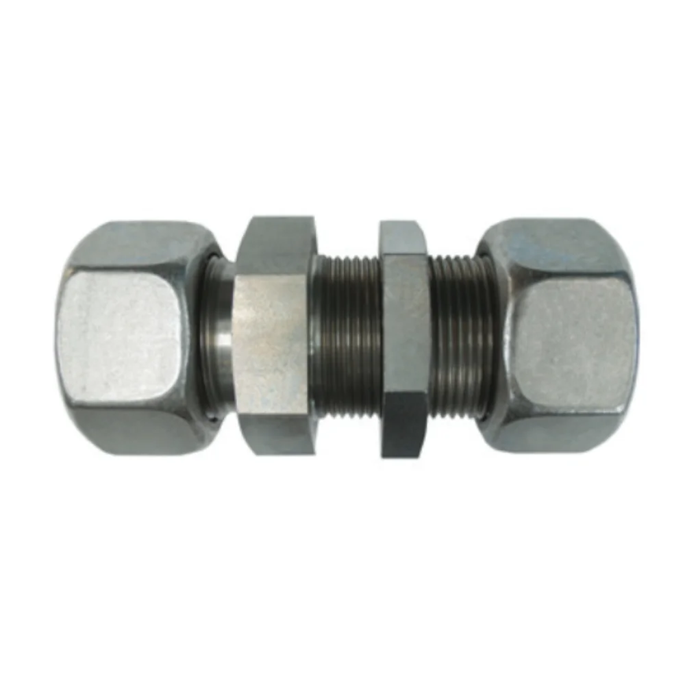 [HKIS] D8061-LN-L22-22-NDV