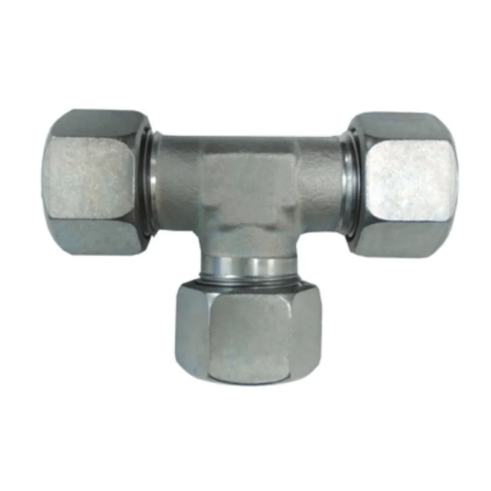 [HKIS] D8360-L22-22-28-NBR