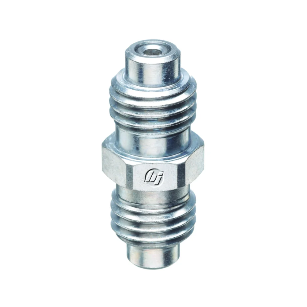 [HKIS] DPU2403-16-16