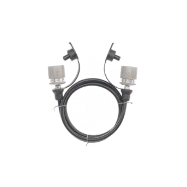 [HKIS] DTH-137-16X1.5