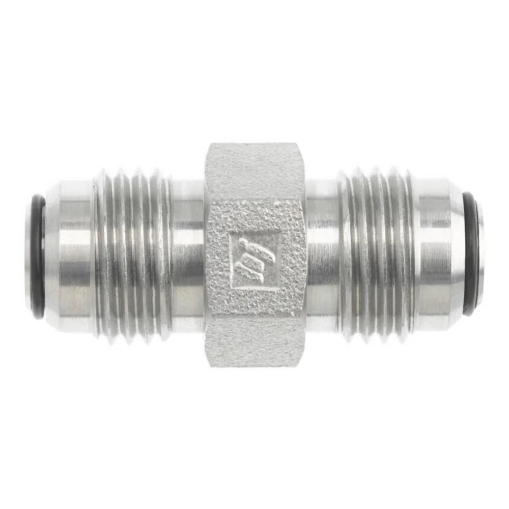 [HKIS] F2403-08-06-O-HNBR