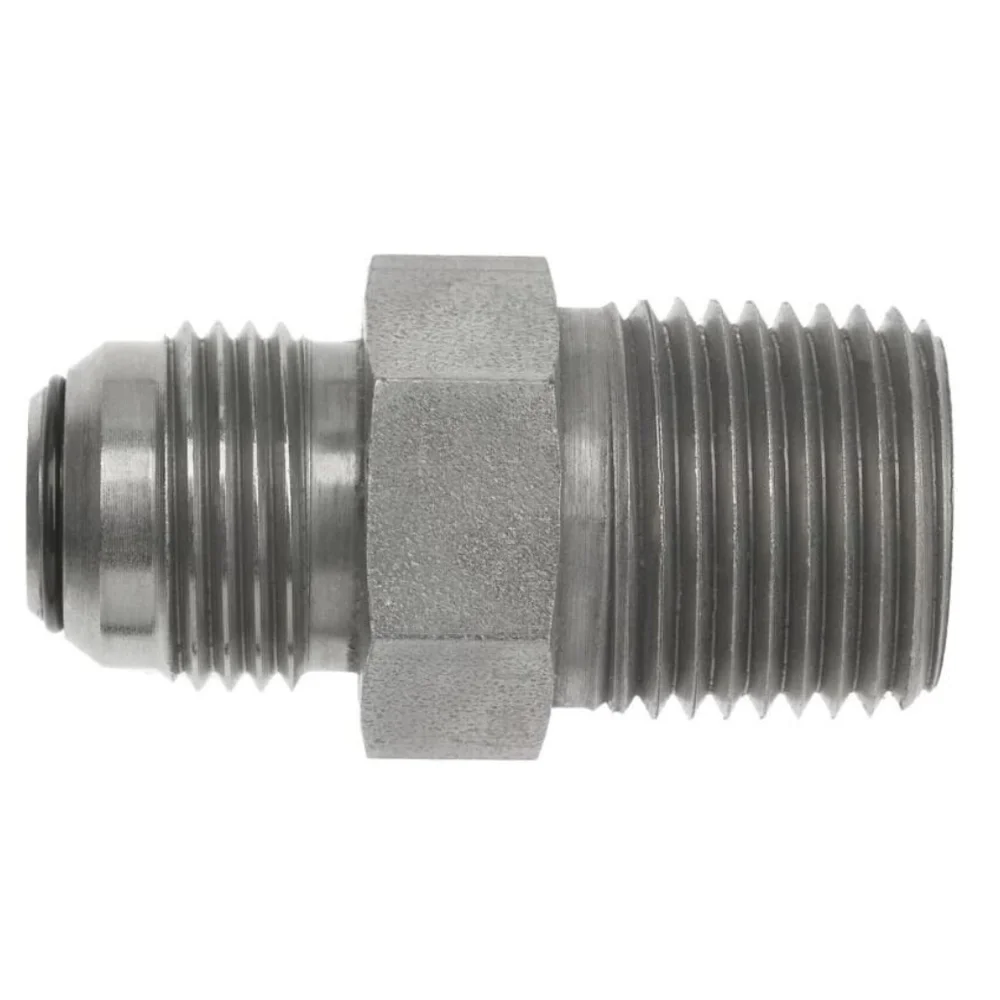 [HKIS] F2404-32-32-O-SS