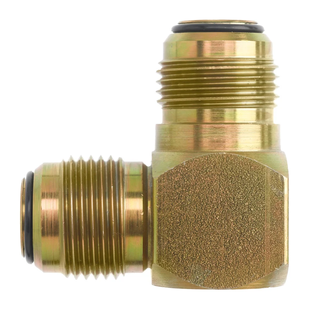 [HKIS] F2500-08-08-O-FG