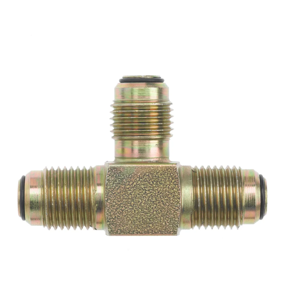 [HKIS] F2603-04-04-04-O-FG