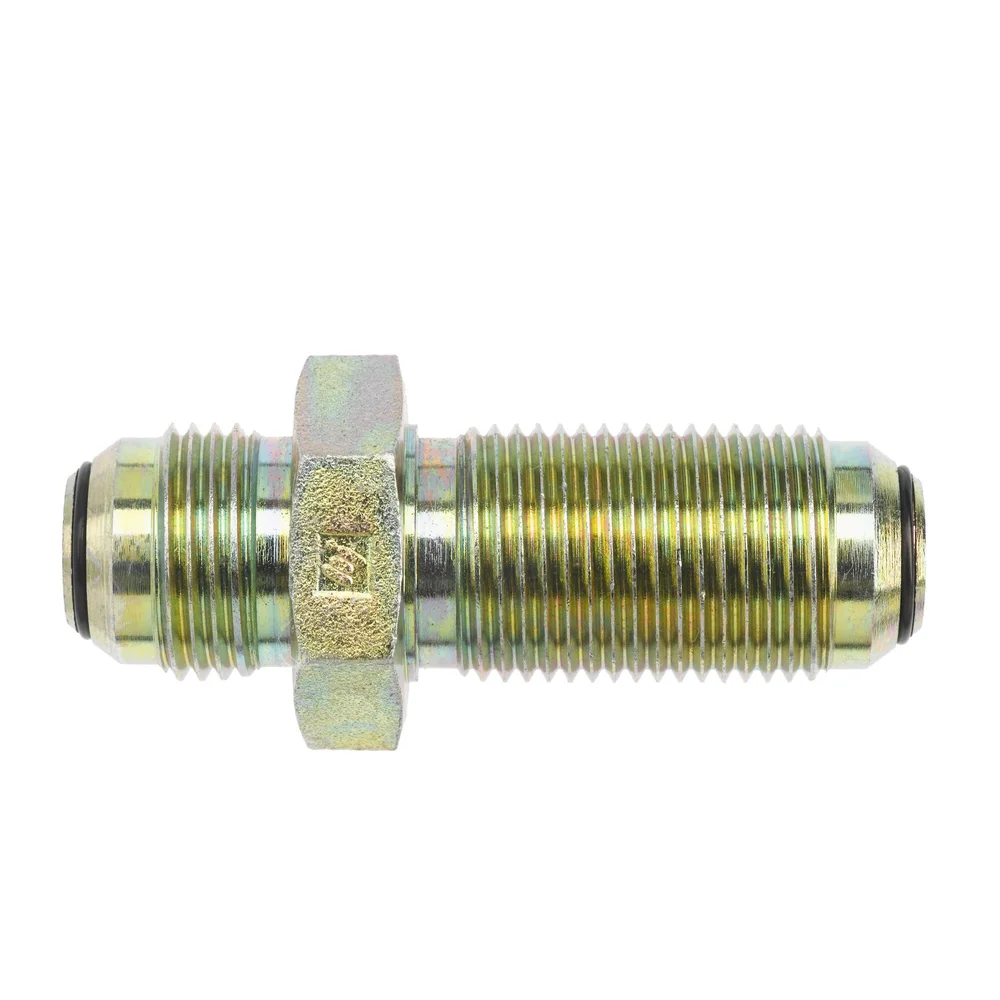 [HKIS] F2700-LN-08-08-O