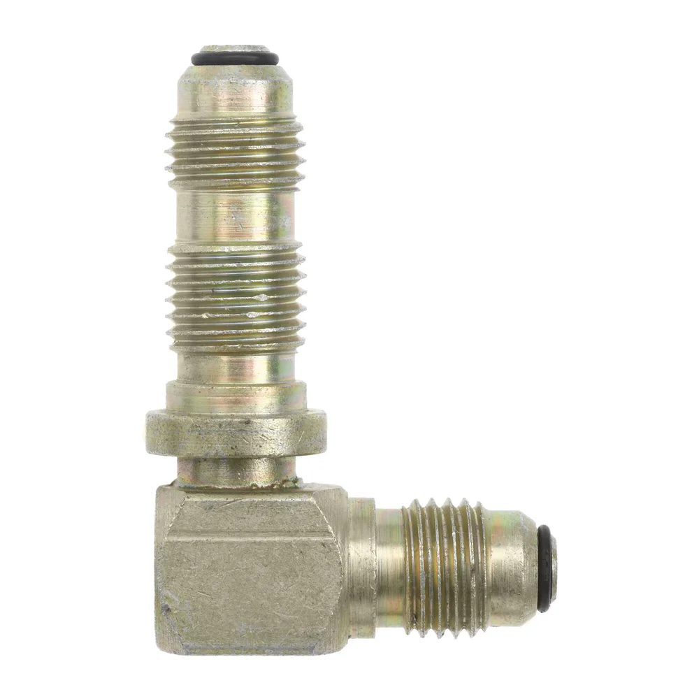 [HKIS] F2701-08-08-O-FG