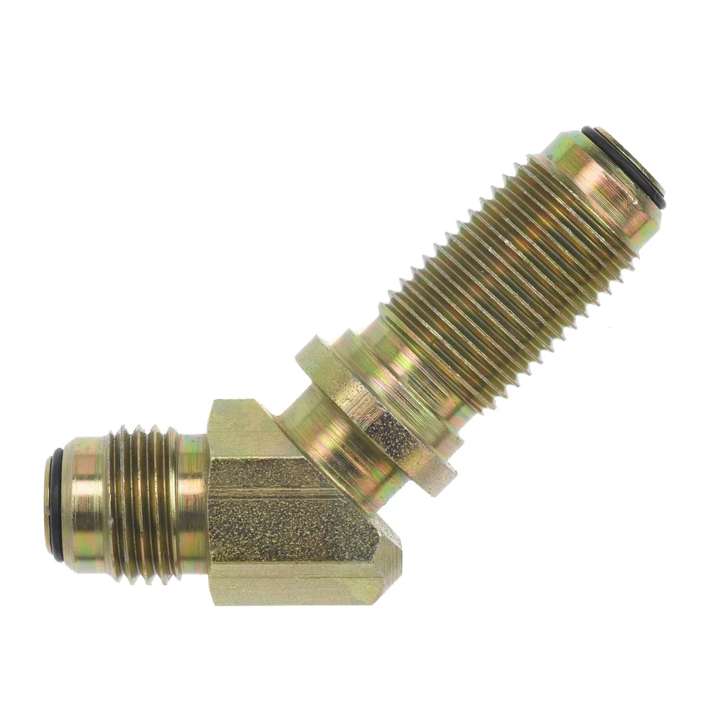 [HKIS] F2702-LN-06-06-O-FG