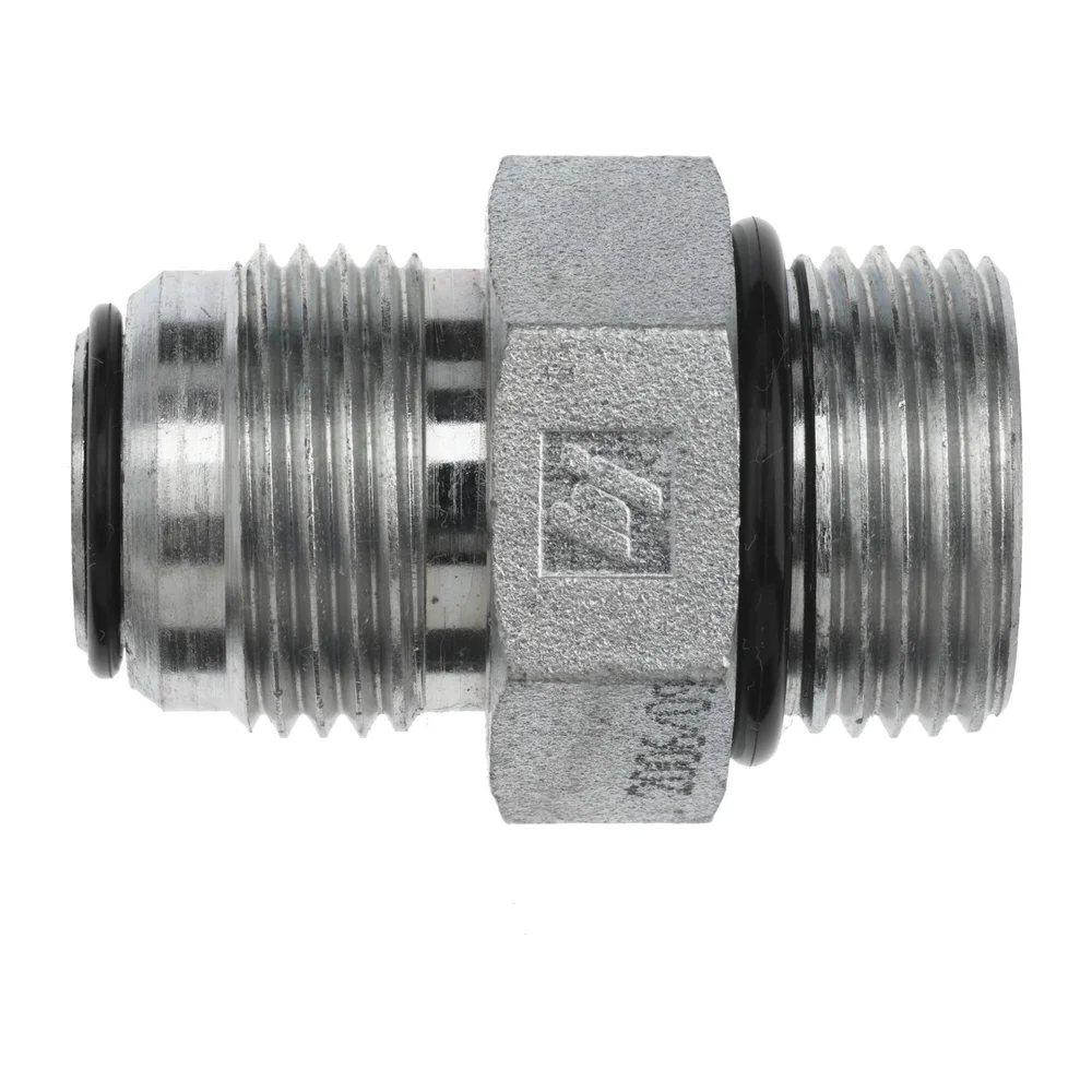 [HKIS] F6400-10-10-O-HNBR