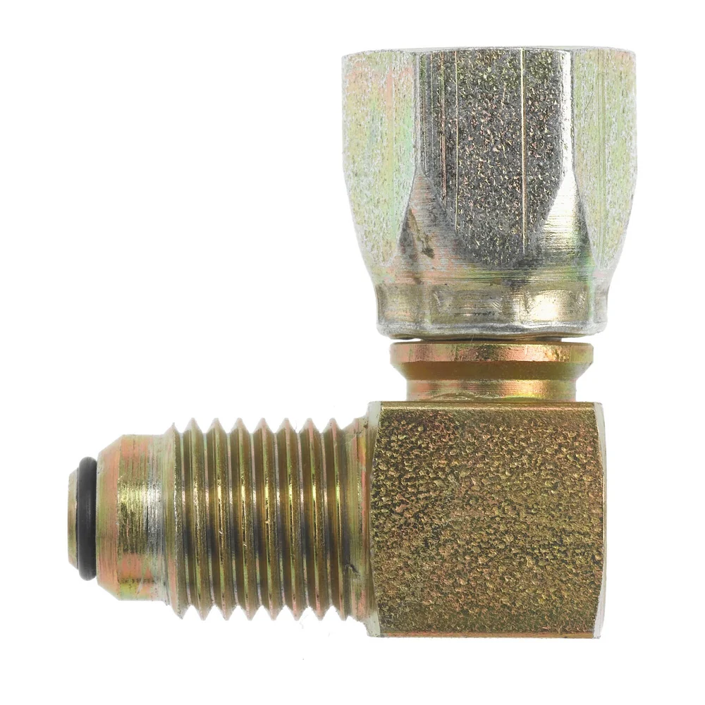 [HKIS] F6500-06-06-O-FG