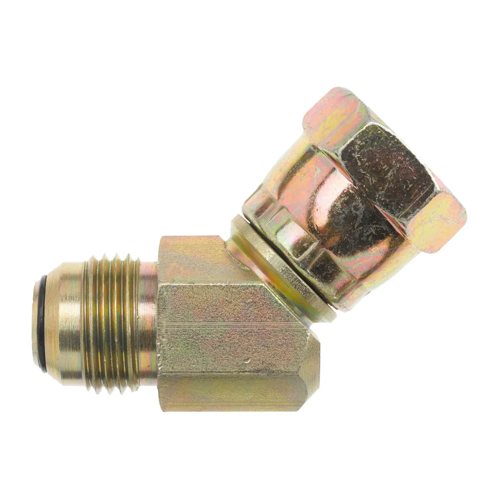 [HKIS] F6502-08-08-O-FG