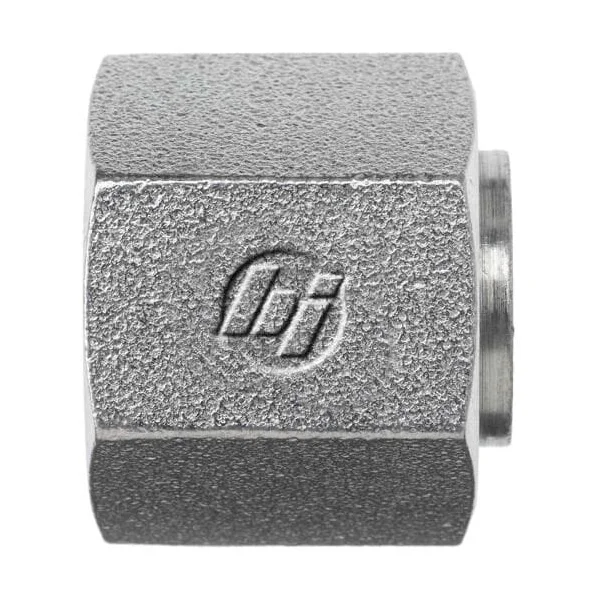 [HKIS] FS0304-C-10-SS