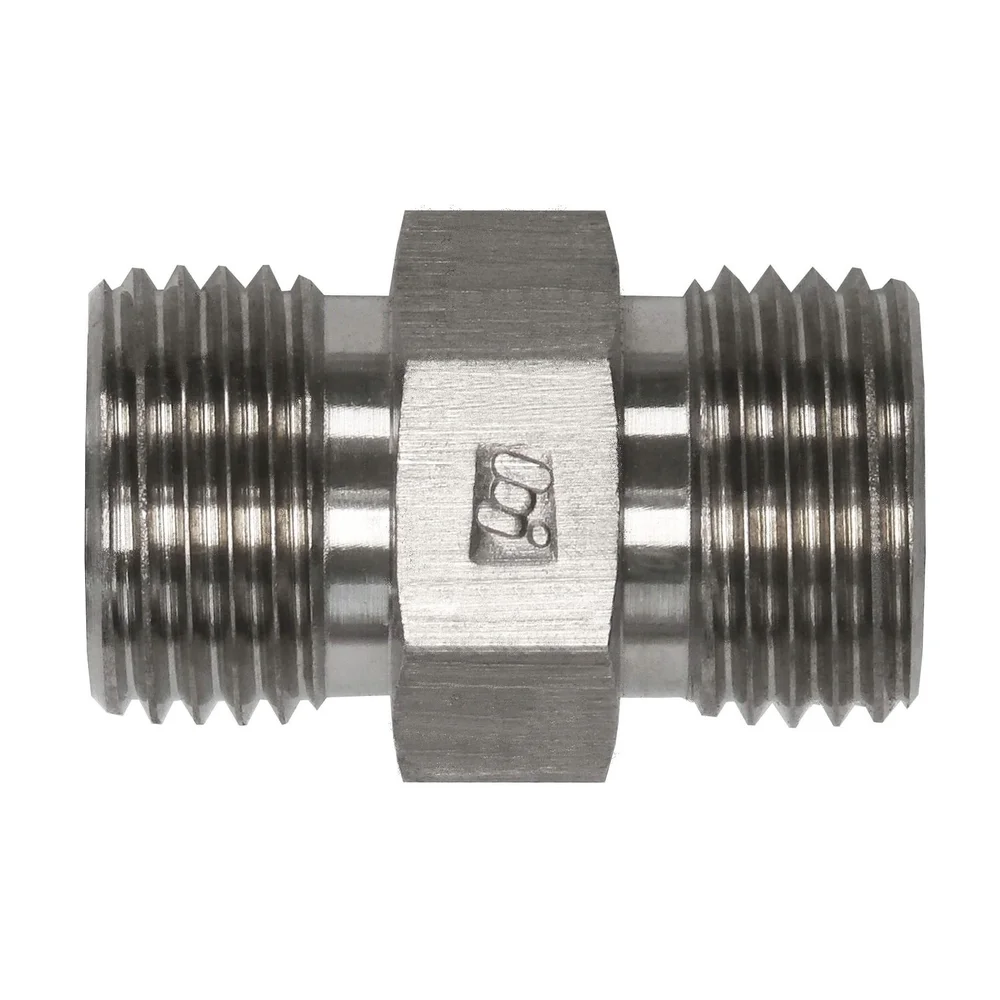 [HKIS] FS2403-06-06-SS