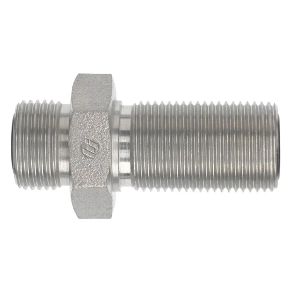 [HKIS] FS2700-LN-06-06X3.34