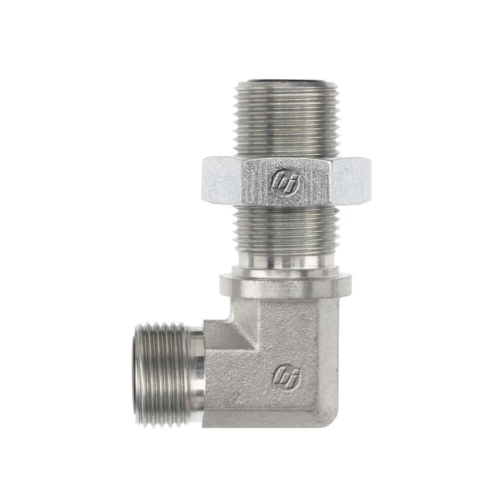 [HKIS] FS2701-LN-24-24-FG