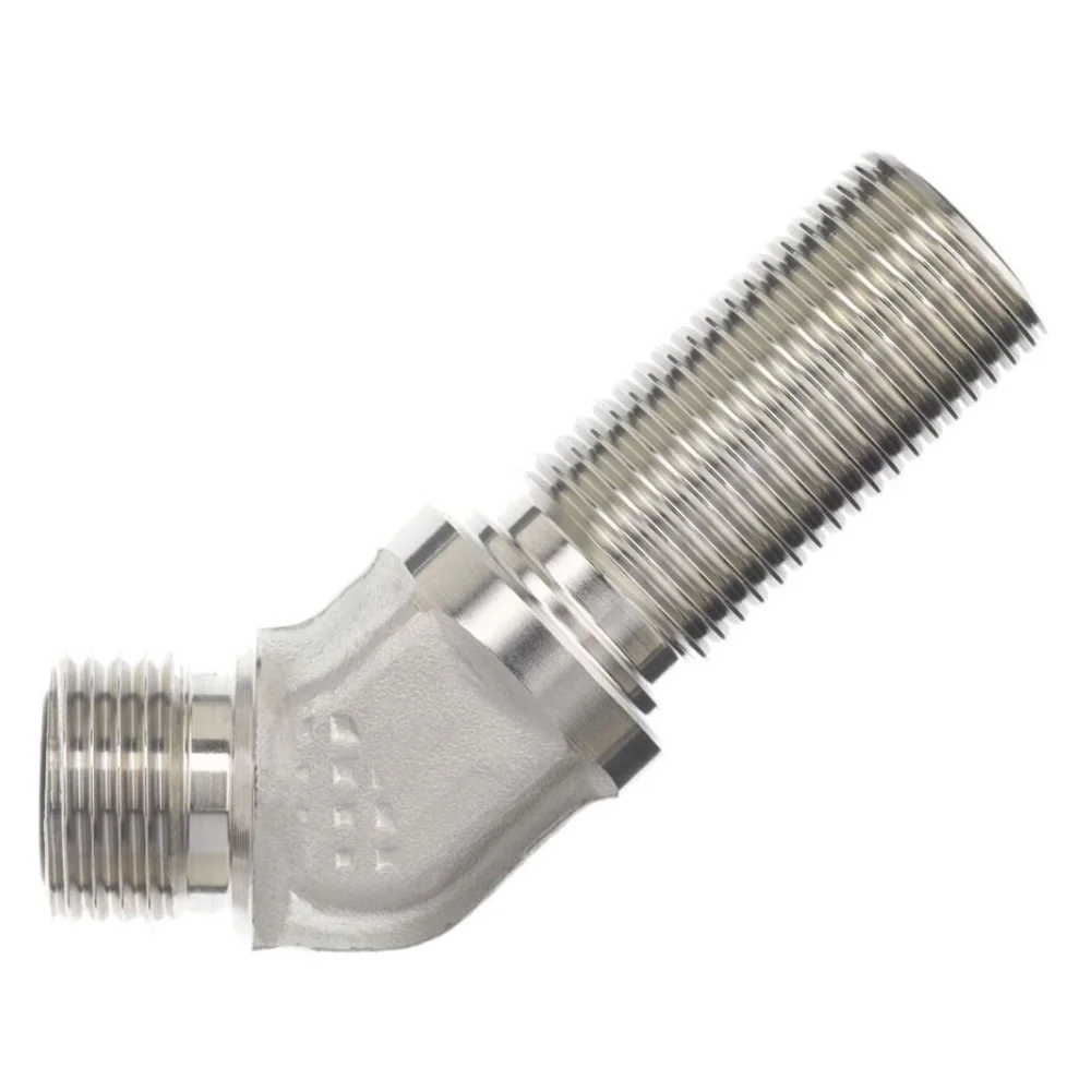 [HKIS] FS2702-LN-06-06-FG