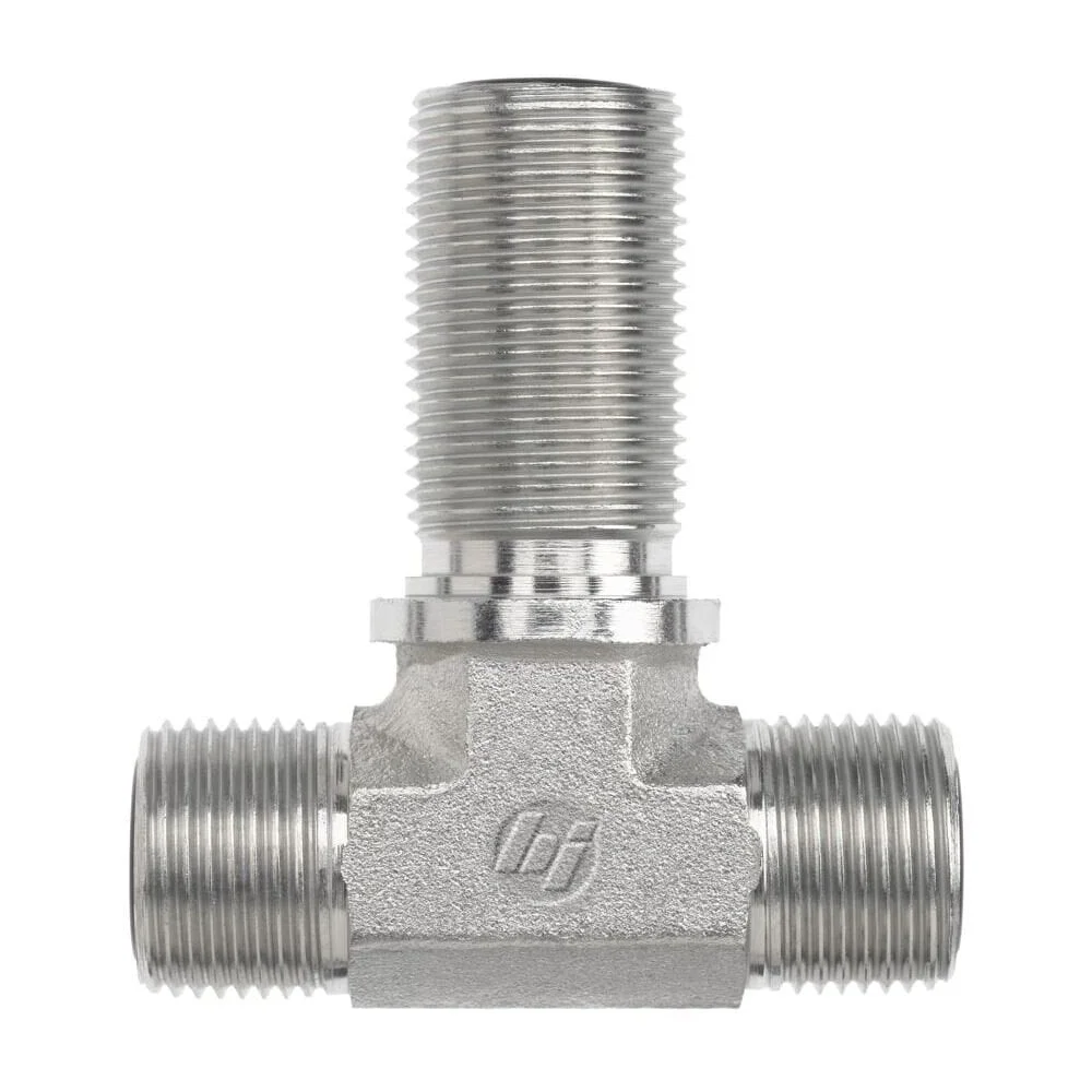 [HKIS] FS2703-LN-04-04-04-FG