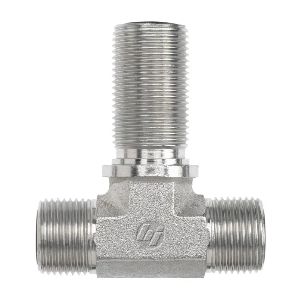 [HKIS] FS2703-LN-16-16-16-FG