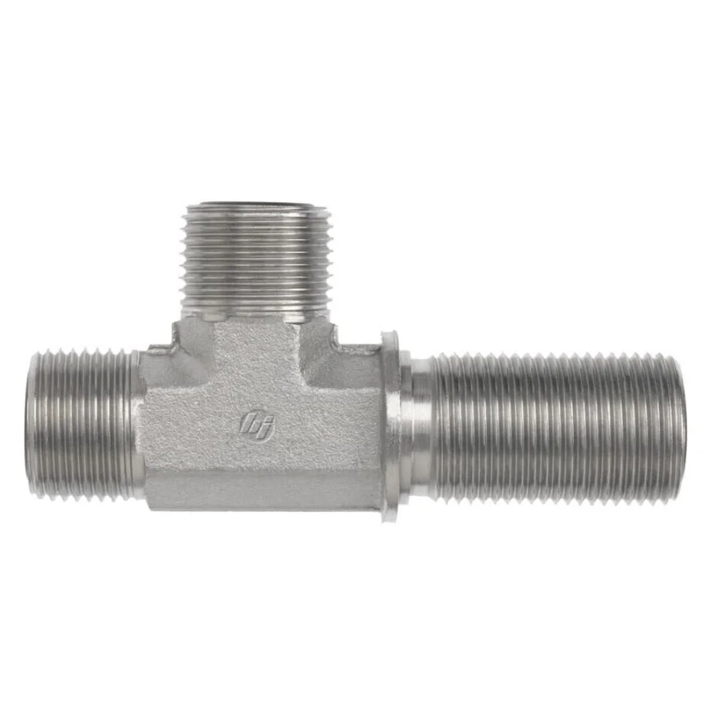 [HKIS] FS2704-LN-06-06-06-FG