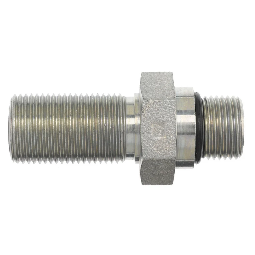 [HKIS] FS2764-LN-04-04-O