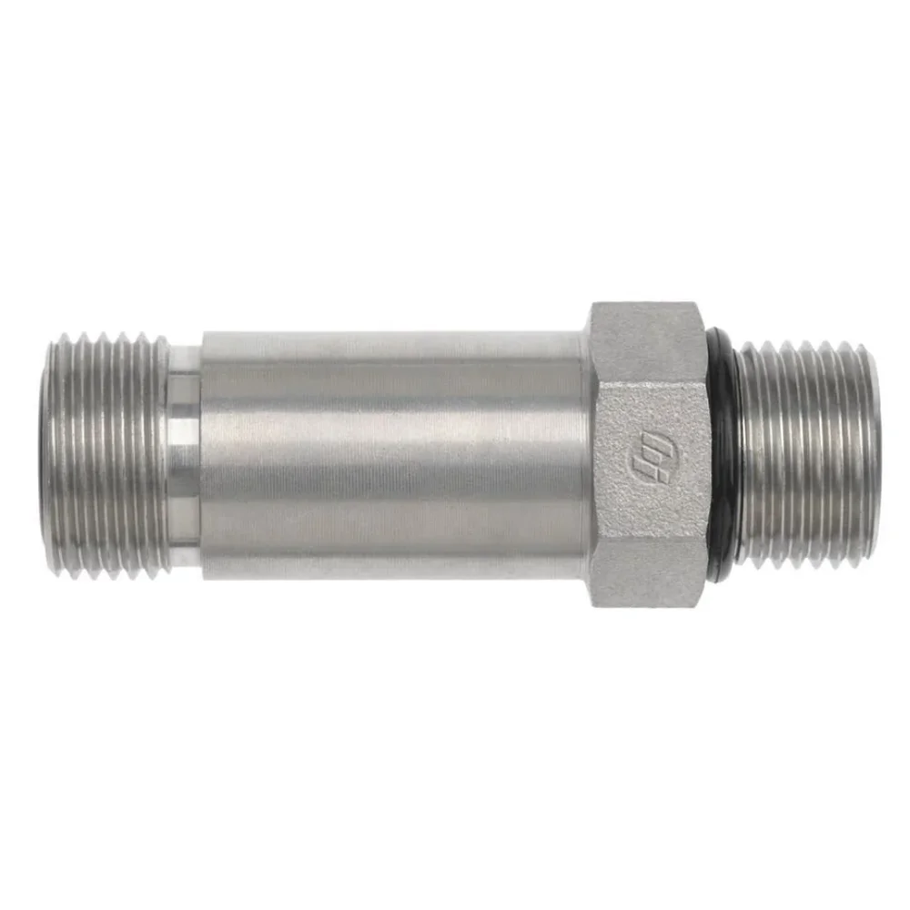 [HKIS] FS6400-L-06-06-OX3.275