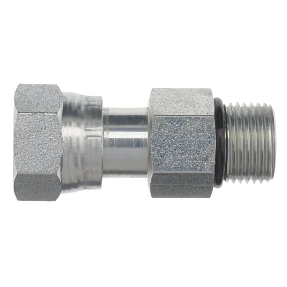 [HKIS] FS6540-06-06-O-SS