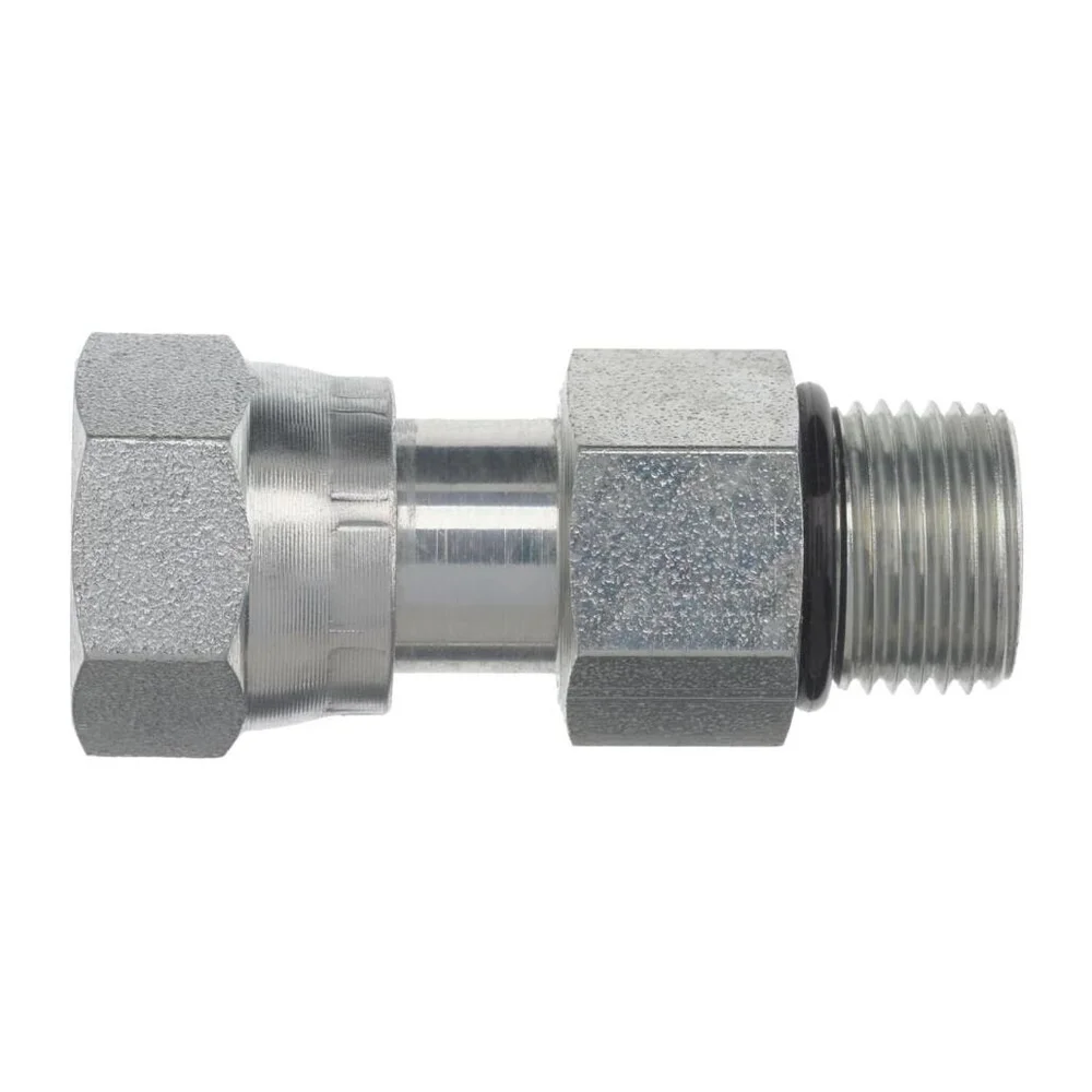 [HKIS] FS6540-10-10-O