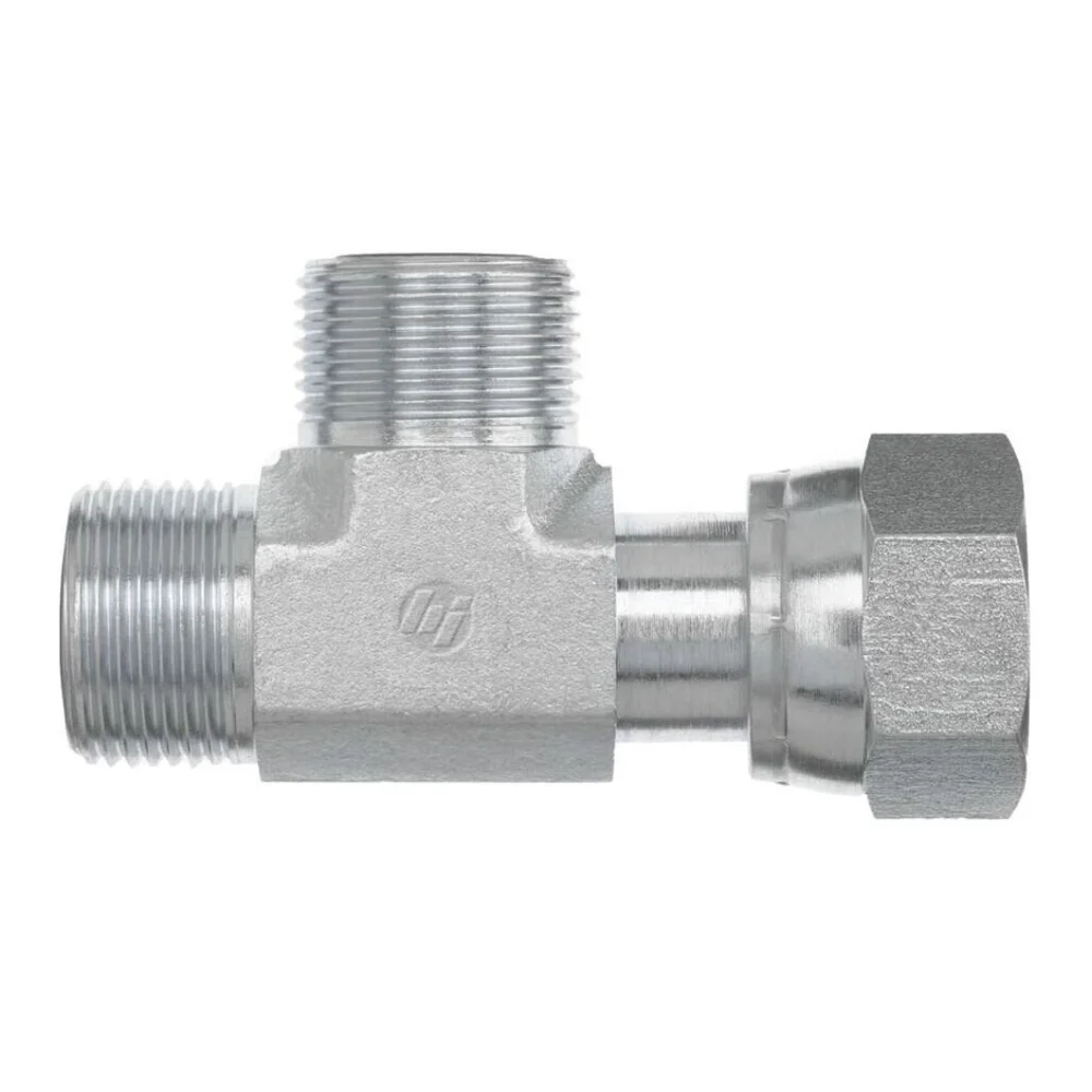 [HKIS] FS6602-06-06-08-FG