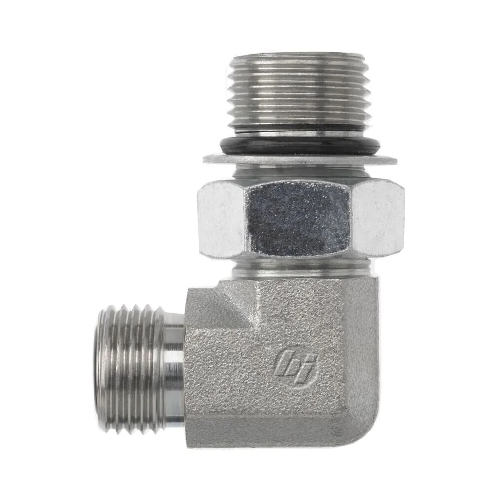 [HKIS] FS6801-16-12-NWO-FG-4BSP-P3