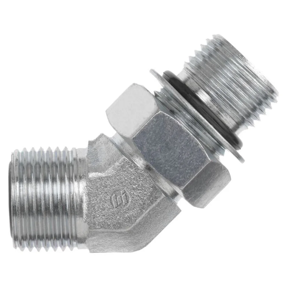 [HKIS] FS6802-24-20-NWO-FG