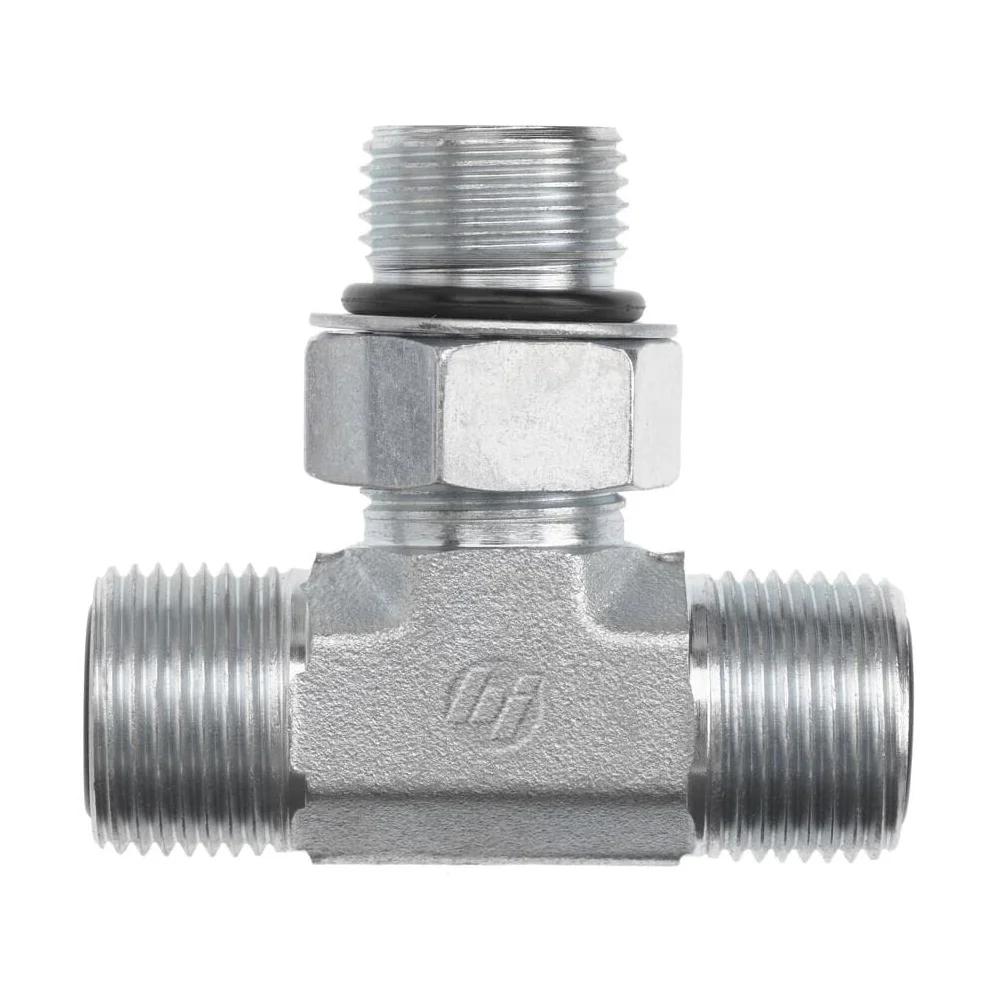 [HKIS] FS6803-12-12-16-NWO-FG