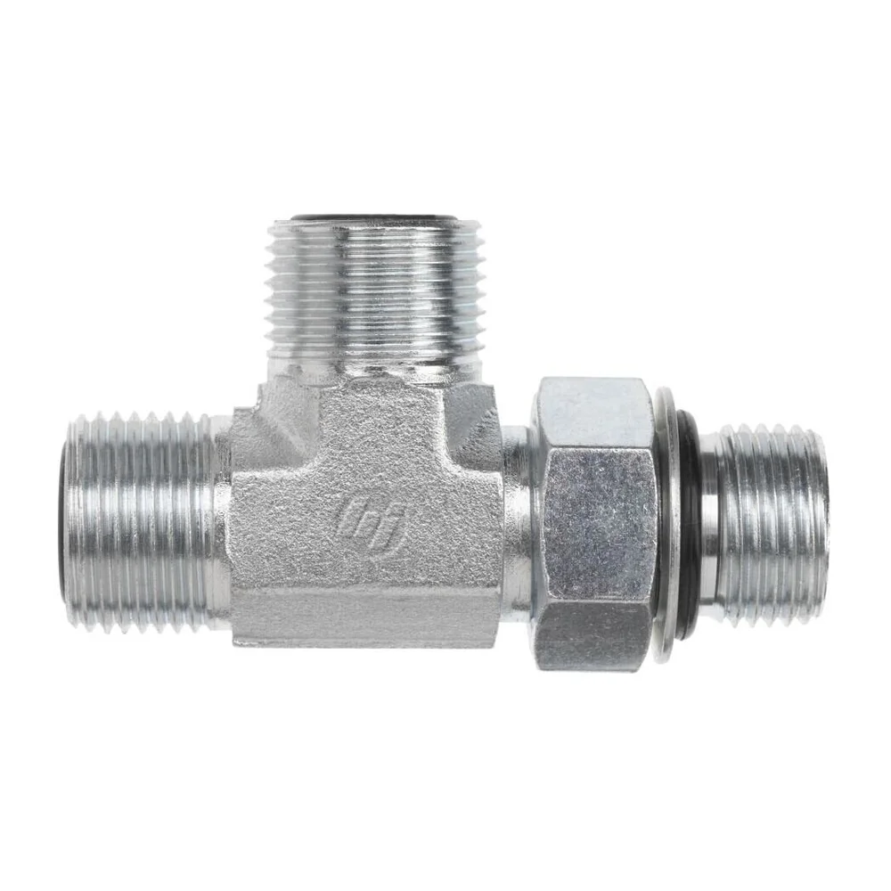 [HKIS] FS6804-04-08-04-NWO-FG