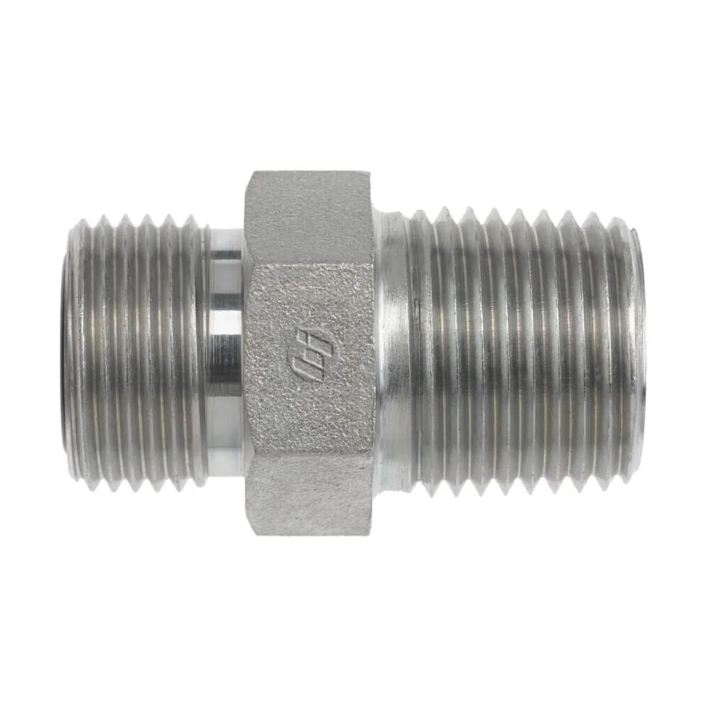 [HKIS] FS7000-04-04-SS