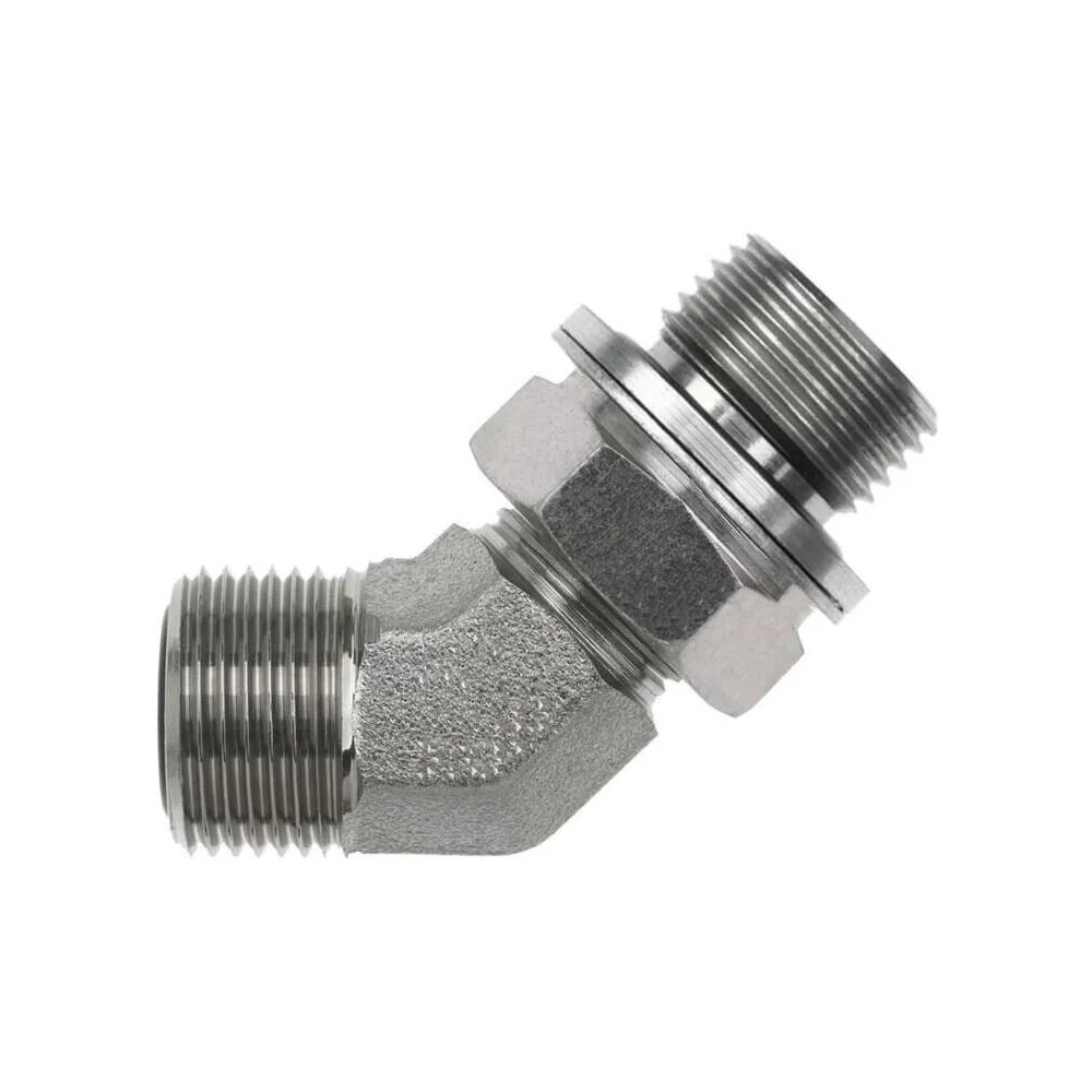 [HKIS] FS7102-12-12-NWO-FG